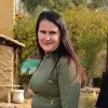 Trudie Verster