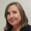 Ellen Mullally