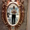 Akash Tomar