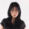 Terra Wu