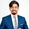 Luis Posadas