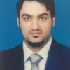 EngIBRAHIM ALHASHAL