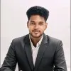 Dheepak Marimuthu