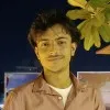 Praveen Kumar Bhati