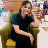 Sweety Bharti