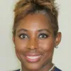 Monique Brown