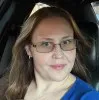 Amanda Mefford