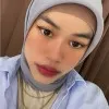 Febriani Syaf