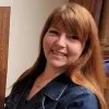Carleen Zacher
