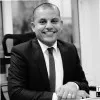 Walid Hassaan Amin