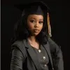 Mary Muthiani