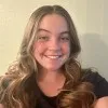 Samantha Dorr