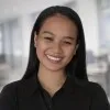 Kem Mercado
