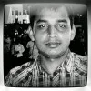 Kalesh Kumar
