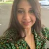 Faaiza Shaikh
