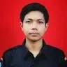 Bimo Aji Wicaksono