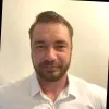 Simon Teal