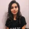 Sakshi Javanjal