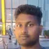 Arun Kumar