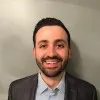 Luke Sinopoli