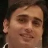 ajay kumar