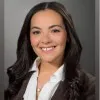 Ann Monica Elsheikh
