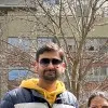 Gaurav Mahajan