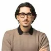 Mahdi Zein