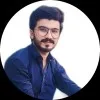 Muhammad Awais Khan