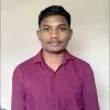 Abhishek Chauhan