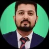 Subhankar Paul