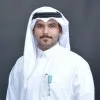Khalid Alfaleh