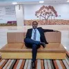 Nitin Shetty