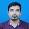 Amit Paul