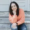 Jordyn Edmonson