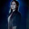 Hira Sindhu Balouch