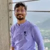 TANUJ VISHNOI