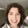 Janna Fox
