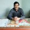Manmohan Singh Tanwar