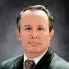 Robert Hirt