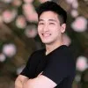 Erik Kazuo