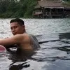 ardhie romeo