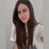 Melike Kandemir