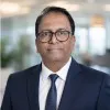 VINOD MAYEKAR