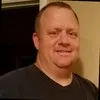 John Mcconkey