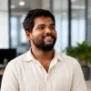 Hemanth Magapu