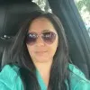 Yaima Souto