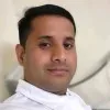 Ansari babu Ansaribabu