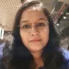 Smitha