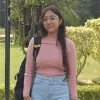 Anushree Keshari